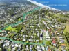 2 Greenhills Place, Coolum Beach, Qld 4573-Image
