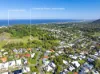 2 Greenhills Place, Coolum Beach, Qld 4573-Image
