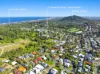 2 Greenhills Place, Coolum Beach, Qld 4573-Image