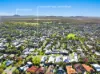 2 Greenhills Place, Coolum Beach, Qld 4573-Image
