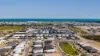 2 Greville Grove, Lakelands, WA 6180
