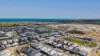2 Greville Grove, Lakelands, WA 6180-Image
