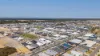2 Greville Grove, Lakelands, WA 6180-Image