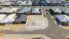 2 Greville Grove, Lakelands, WA 6180-Image