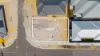 2 Greville Grove, Lakelands, WA 6180-Image
