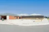 2 Greville Grove, Lakelands, WA 6180-Image