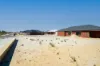 2 Greville Grove, Lakelands, WA 6180-Image