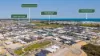 2 Greville Grove, Lakelands, WA 6180-Image