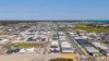 2 Greville Grove, Lakelands, WA 6180-Image