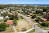 2 Hebe Street, Rangeway, WA 6530