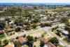 2 Hebe Street, Rangeway, WA 6530-Image