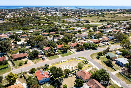 2 Hebe Street, Rangeway, WA 6530-Image
