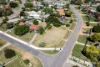 2 Hebe Street, Rangeway, WA 6530-Image