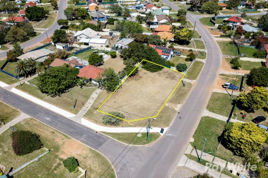 2 Hebe Street, Rangeway, WA 6530-Image