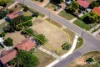 2 Hebe Street, Rangeway, WA 6530-Image