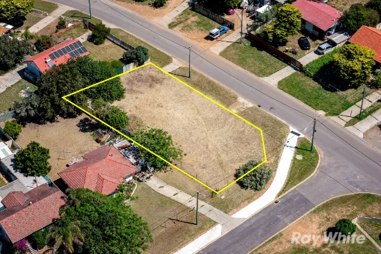 2 Hebe Street, Rangeway, WA 6530-Image