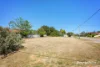 2 Hebe Street, Rangeway, WA 6530-Image