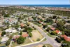 2 Hebe Street, Rangeway, WA 6530-Image