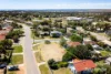 2 Hebe Street, Rangeway, WA 6530-Image