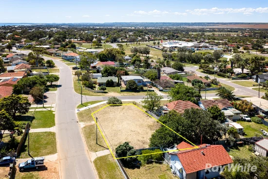 2 Hebe Street, Rangeway, WA 6530-Image