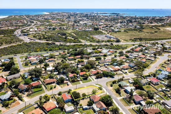 2 Hebe Street, Rangeway, WA 6530-Image