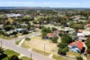 2 Hebe Street, Rangeway, WA 6530-Image