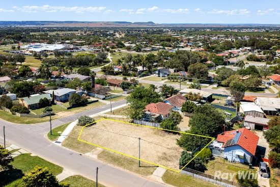 2 Hebe Street, Rangeway, WA 6530-Image