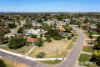 2 Hebe Street, Rangeway, WA 6530-Image