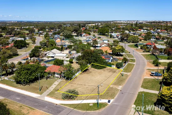 2 Hebe Street, Rangeway, WA 6530-Image
