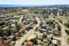 2 Hebe Street, Rangeway, WA 6530-Image