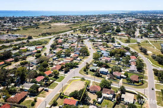2 Hebe Street, Rangeway, WA 6530-Image
