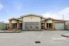 2 Highlands Road, Thomastown, Vic 3074