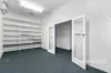 2 Highlands Road, Thomastown, Vic 3074-Image