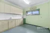 2 Highlands Road, Thomastown, Vic 3074-Image