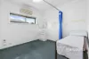 2 Highlands Road, Thomastown, Vic 3074-Image