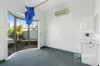 2 Highlands Road, Thomastown, Vic 3074-Image
