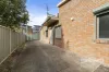 2 Highlands Road, Thomastown, Vic 3074-Image
