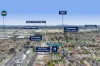 2 Highlands Road, Thomastown, Vic 3074-Image