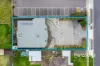 2 Highlands Road, Thomastown, Vic 3074-Image