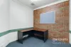 2 Highlands Road, Thomastown, Vic 3074-Image