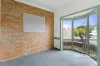 2 Highlands Road, Thomastown, Vic 3074-Image