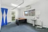2 Highlands Road, Thomastown, Vic 3074-Image