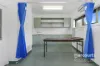 2 Highlands Road, Thomastown, Vic 3074-Image