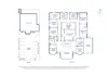 2 Highlands Road, Thomastown, Vic 3074-Floorplan