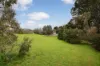 2 Hilltop Crescent, Rhyll, Vic 3923-Image