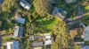 2 Hilltop Crescent, Rhyll, Vic 3923-Image
