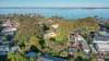 2 Hilltop Crescent, Rhyll, Vic 3923-Image