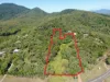2 Hope Street, Cooktown, Qld 4895-Image