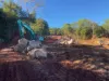 2 Hope Street, Cooktown, Qld 4895-Image