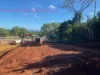 2 Hope Street, Cooktown, Qld 4895-Image